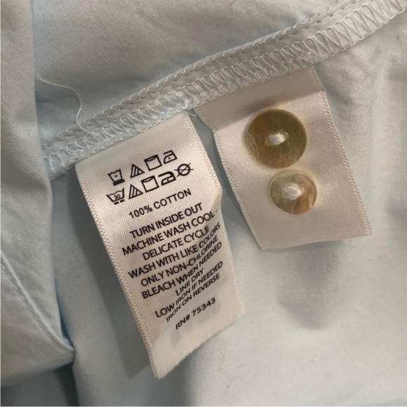 Brand New Cynthia Rowley - Picture 8 of 10